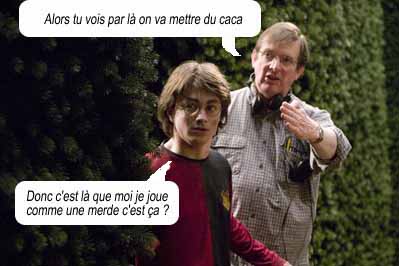 Potter3 Potter3