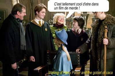 Potter4 Potter4