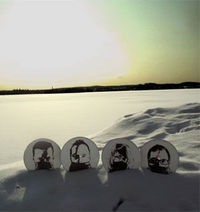 Snow_foto
