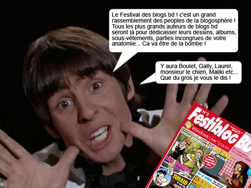 Festival-blogs-bds-7