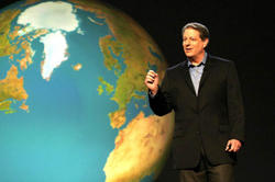 Al_gore