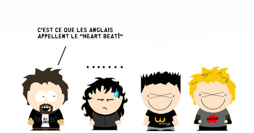 Heart-beat4