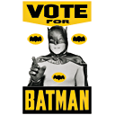 Vote_batman