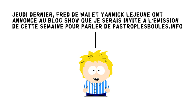 Blogshow3
