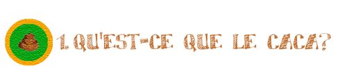 Titre1
