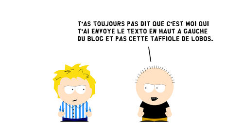 Blogshow9