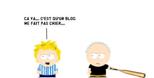 Blogshow12