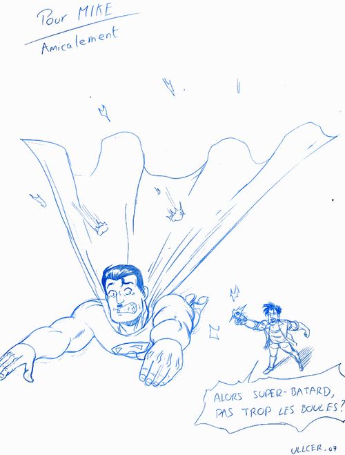 Harveycontresuperbatard