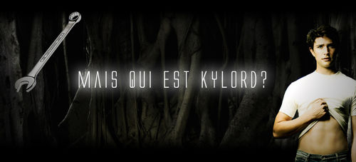 Whoiskylord