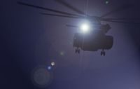 Mh53-179rs
