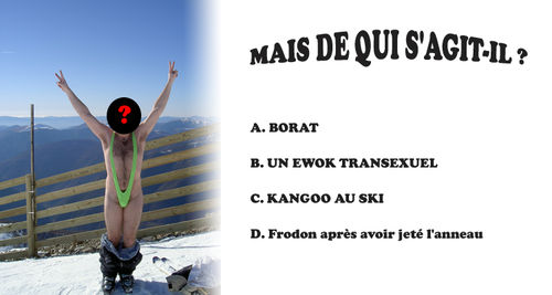 Kangoo