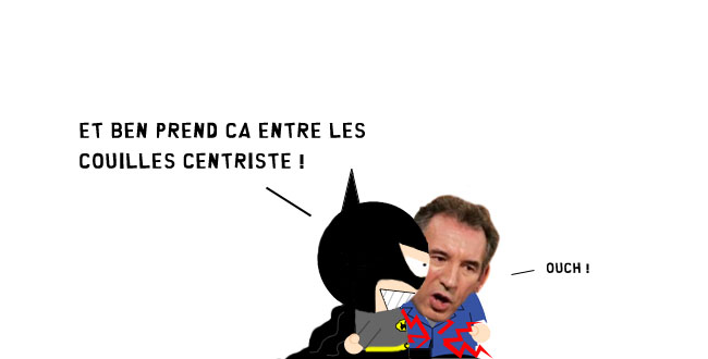 Vsbayrou2