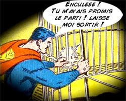 Superbatard_prison