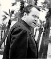 Orson_Wells_in_Cannes