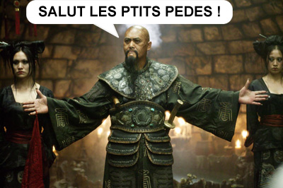 Salut_les_ptits_pds