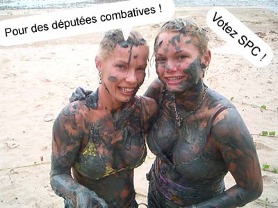 2410041152_mudfight2