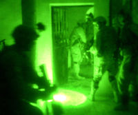200px-Night_vision 200px-Night_vision