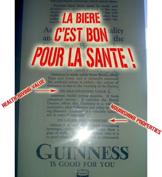 Sante-biere