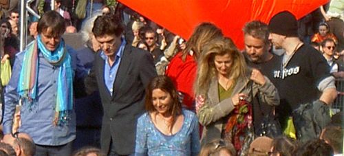 People People