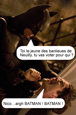 Batman_sarkozy