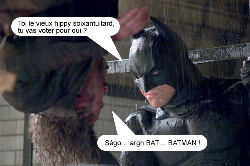 Batman_segolene