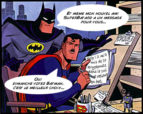 Batman_superbatard