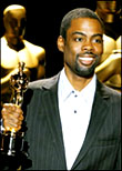 Chris_rock