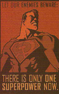 Supermann_propaganda