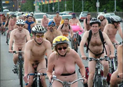 Velib-groupe