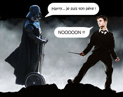 Harry-potter-vador1