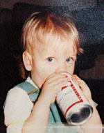 Drunk_Baby