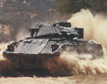 Gulf-war