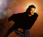 Copperfield