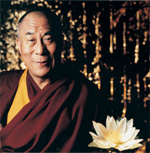 DalaiLama-d