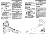 Mcfly2015-patents