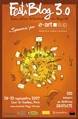 2007festiblogaffiche1