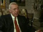Derrick