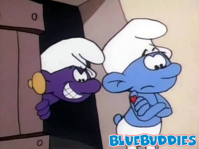 Smurfs_TV_Show_The_Purple_Smurfs
