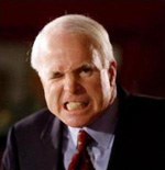 John-mccain2