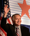 Tom-Tancredo