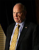 Fred-Thompson