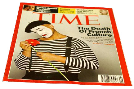 Times