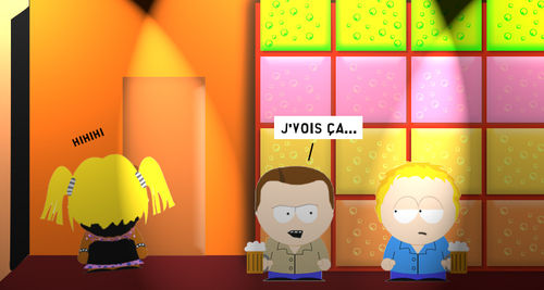 Gaybar6