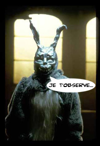 Giant-rabbit-donnie-darko