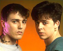 Tears-for-fears