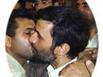 Gay_ahmadinejad
