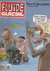 Fluide-glaciale