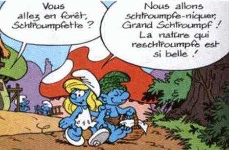 Sexualite_des_schtroumfs