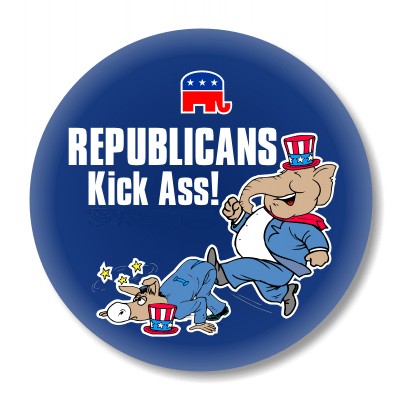 RepublicansKickAss