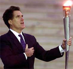 Mitt-Romney